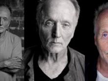 Tobin Bell