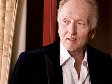 Tobin Bell