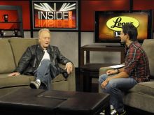 Tobin Bell