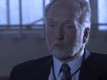 Tobin Bell