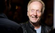 Tobin Bell