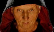 Tobin Bell