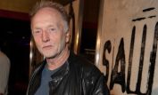 Tobin Bell