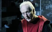 Tobin Bell