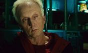 Tobin Bell