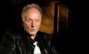 Tobin Bell