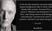 Tobin Bell