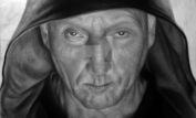 Tobin Bell