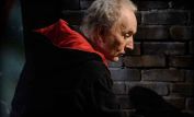 Tobin Bell