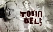 Tobin Bell
