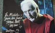 Tobin Bell