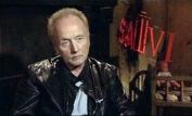 Tobin Bell