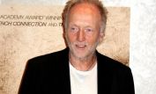 Tobin Bell