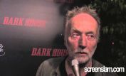 Tobin Bell