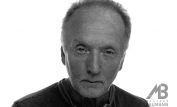 Tobin Bell