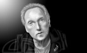 Tobin Bell