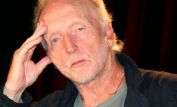 Tobin Bell