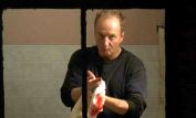 Tobin Bell