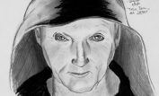 Tobin Bell