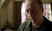 Tobin Bell