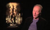 Tobin Bell