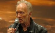 Tobin Bell