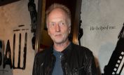 Tobin Bell