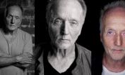 Tobin Bell