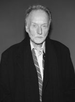 Tobin Bell