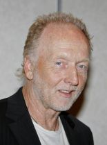 Tobin Bell