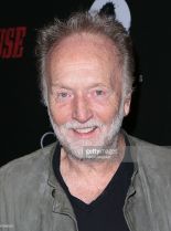 Tobin Bell