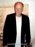 Tobin Bell