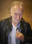 Tobin Bell