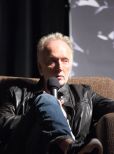 Tobin Bell