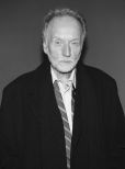 Tobin Bell