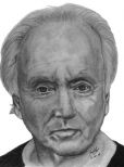 Tobin Bell