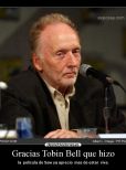 Tobin Bell