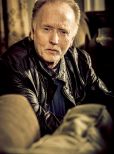 Tobin Bell