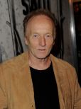 Tobin Bell