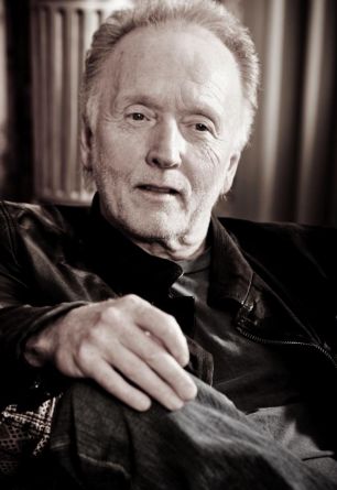 Tobin Bell