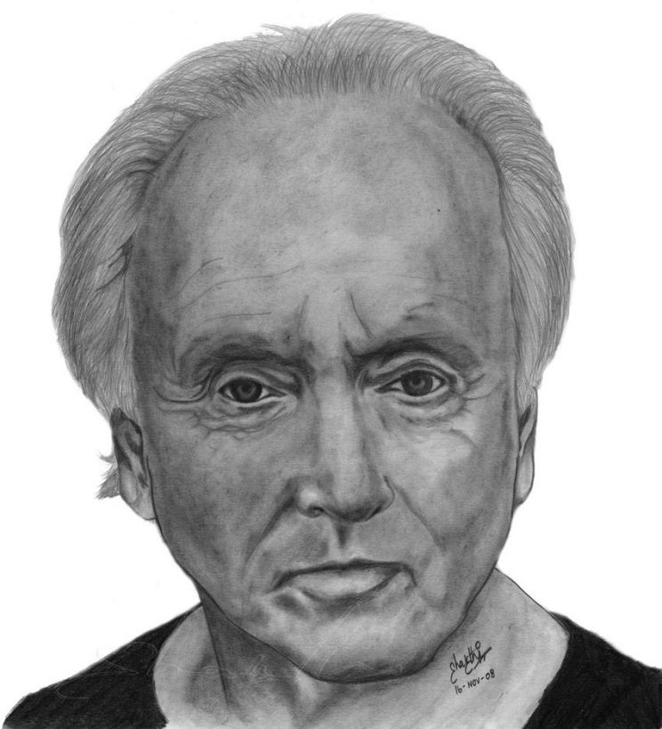 Tobin Bell