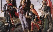 Tobit Raphael