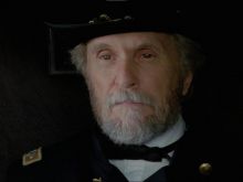 Toby Bronson
