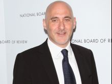 Toby Emmerich