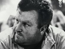 Toby Emmerich