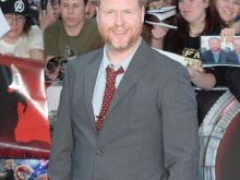 Toby Emmerich