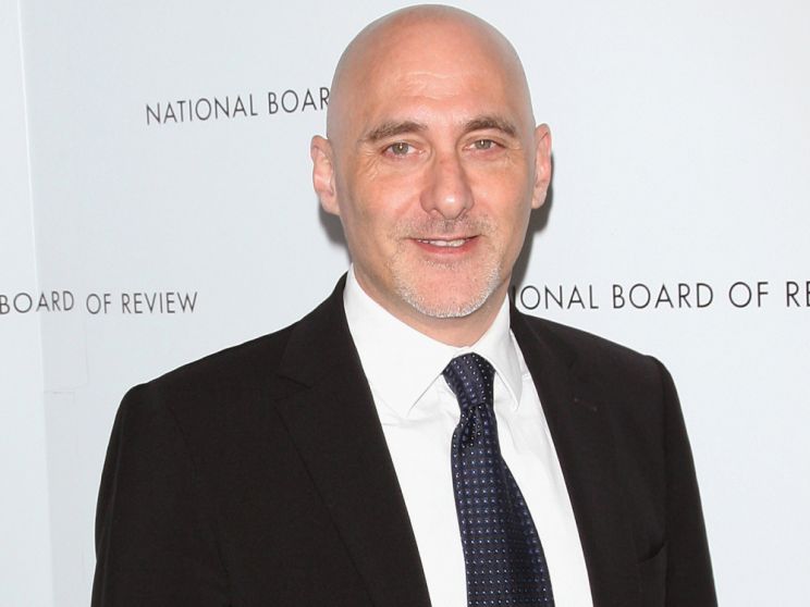 Toby Emmerich