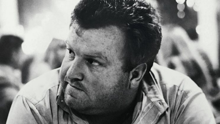Toby Emmerich