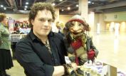 Toby Froud