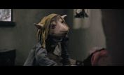 Toby Froud